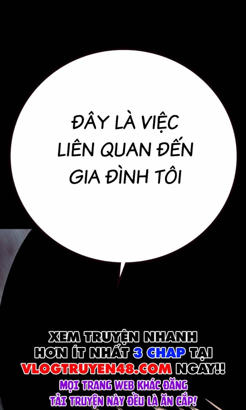 Để Có Thể Sống Sót Chap 158 - Next Chap 159