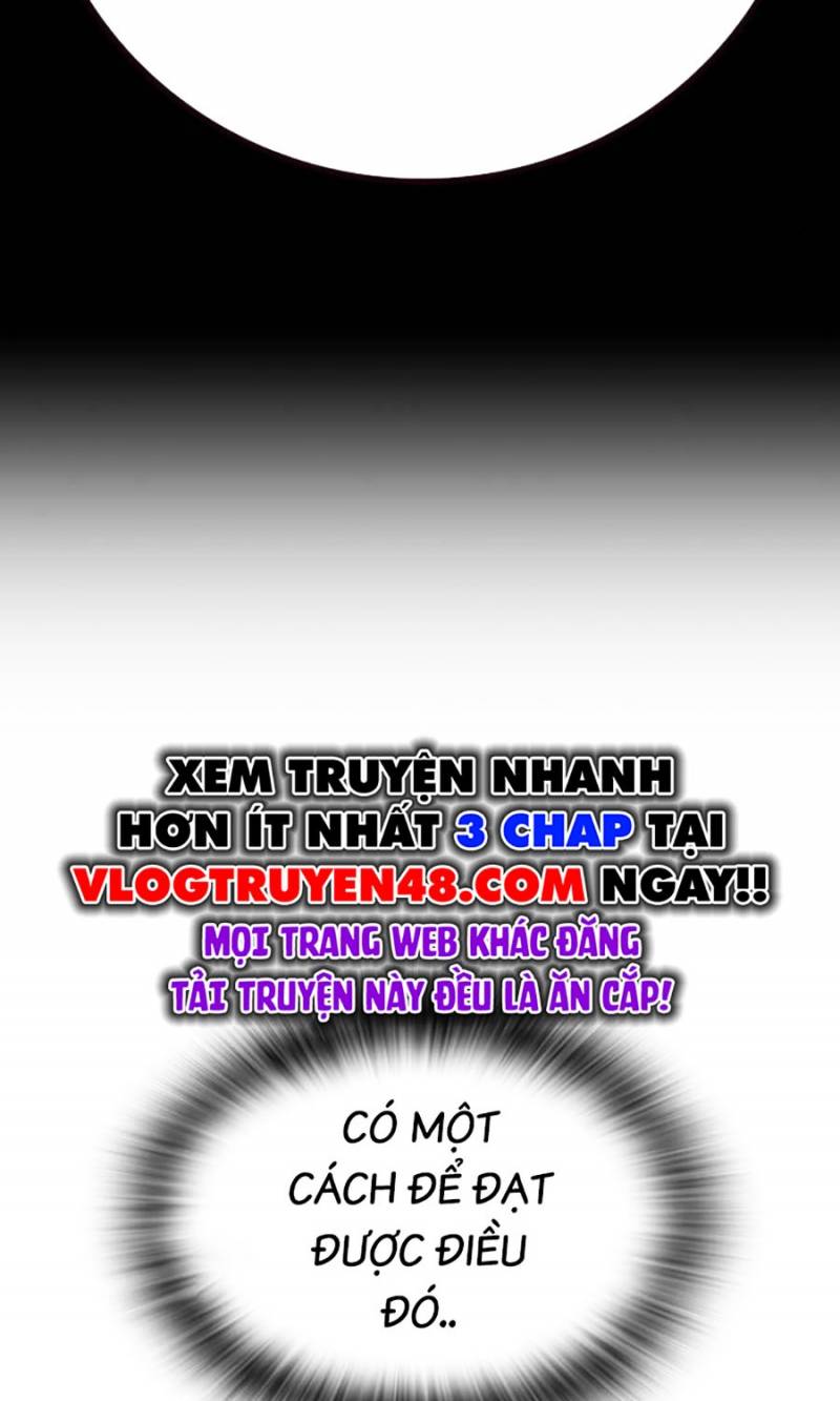 Để Có Thể Sống Sót Chap 158 - Next Chap 159