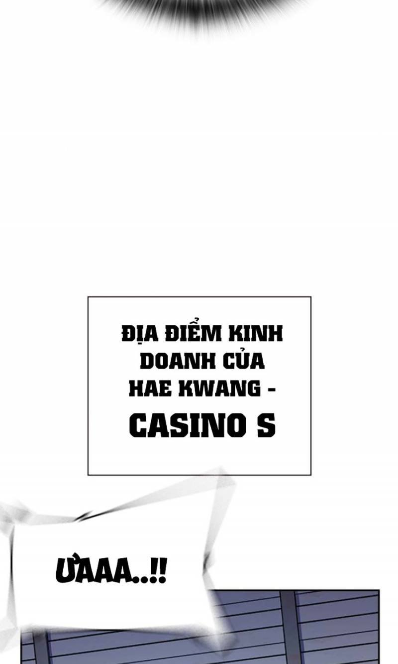 Để Có Thể Sống Sót Chap 158 - Next Chap 159