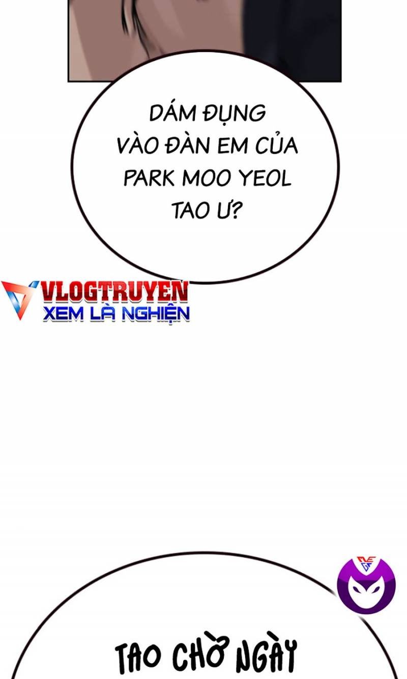 Để Có Thể Sống Sót Chap 158 - Next Chap 159