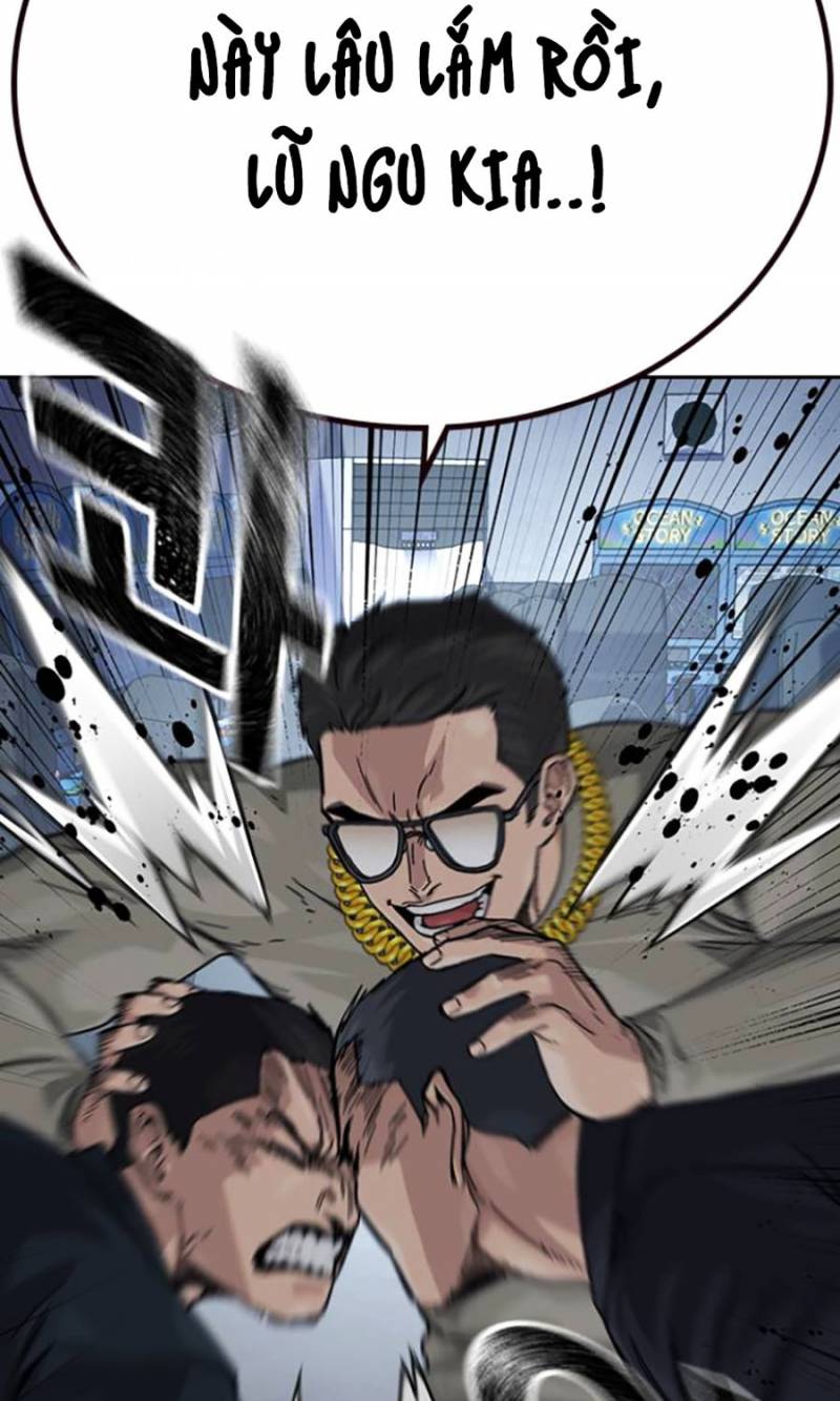 Để Có Thể Sống Sót Chap 158 - Next Chap 159