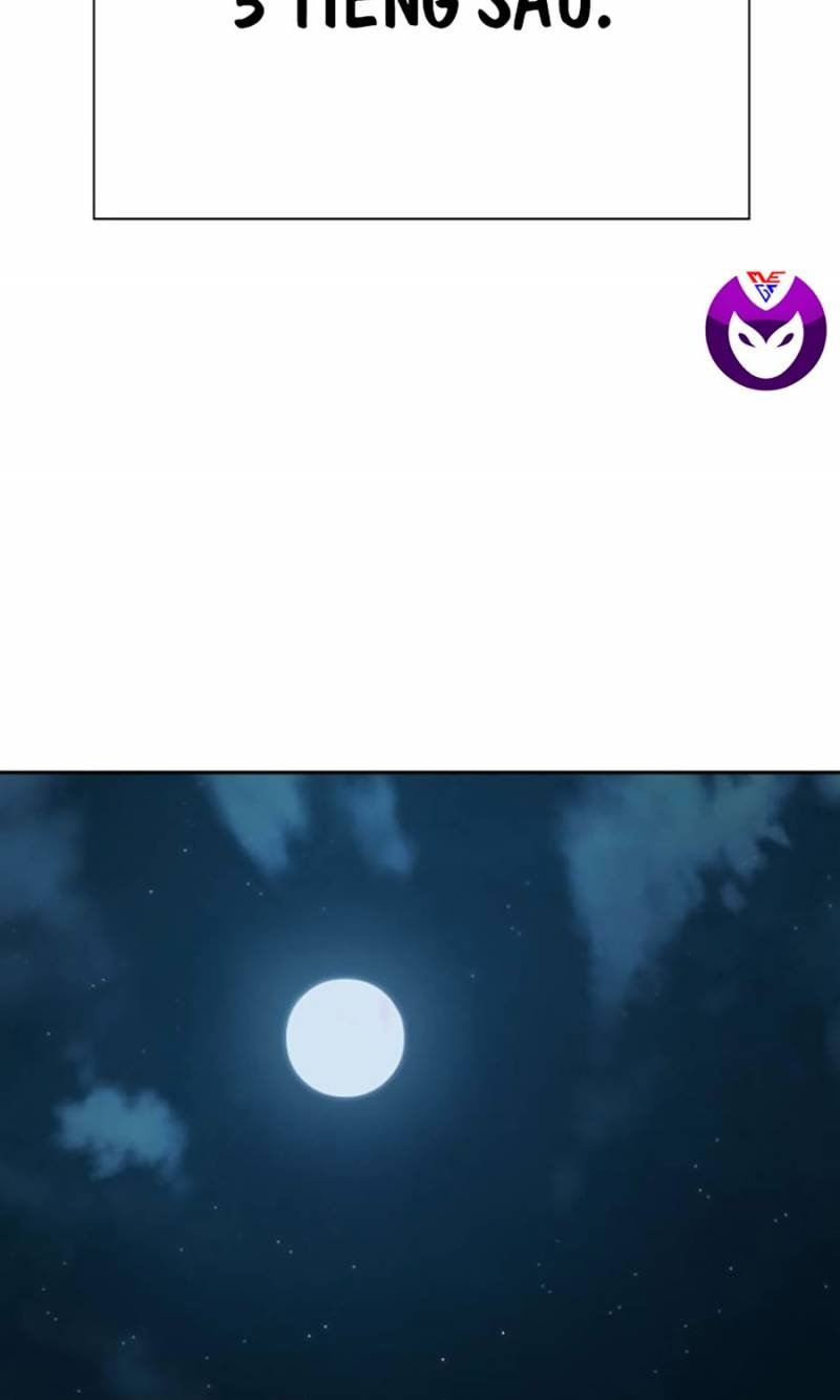 Để Có Thể Sống Sót Chap 158 - Next Chap 159