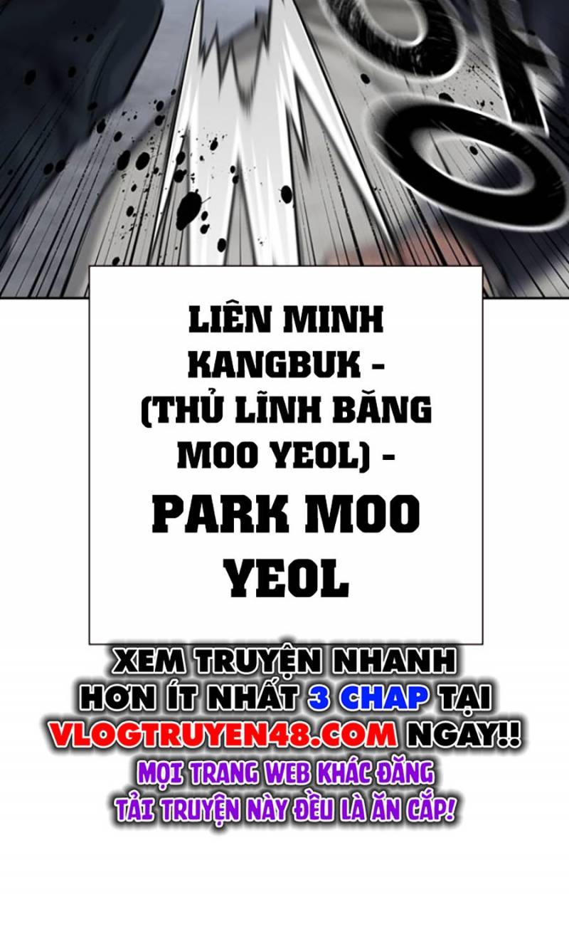 Để Có Thể Sống Sót Chap 158 - Next Chap 159