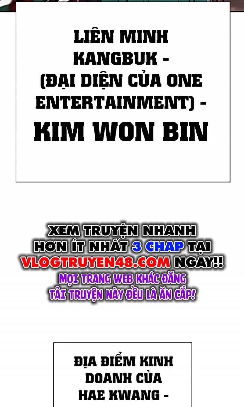 Để Có Thể Sống Sót Chap 158 - Next Chap 159