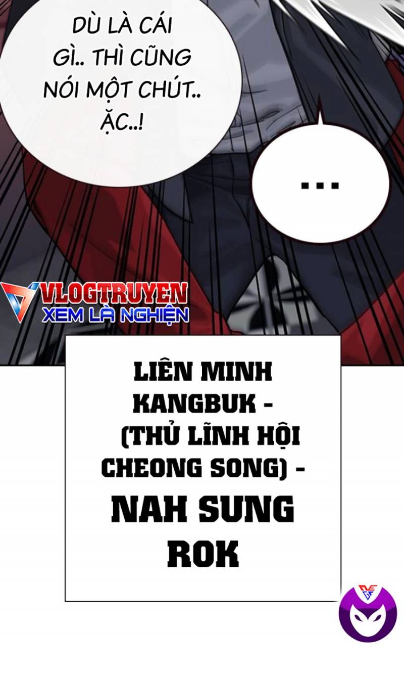 Để Có Thể Sống Sót Chap 158 - Next Chap 159