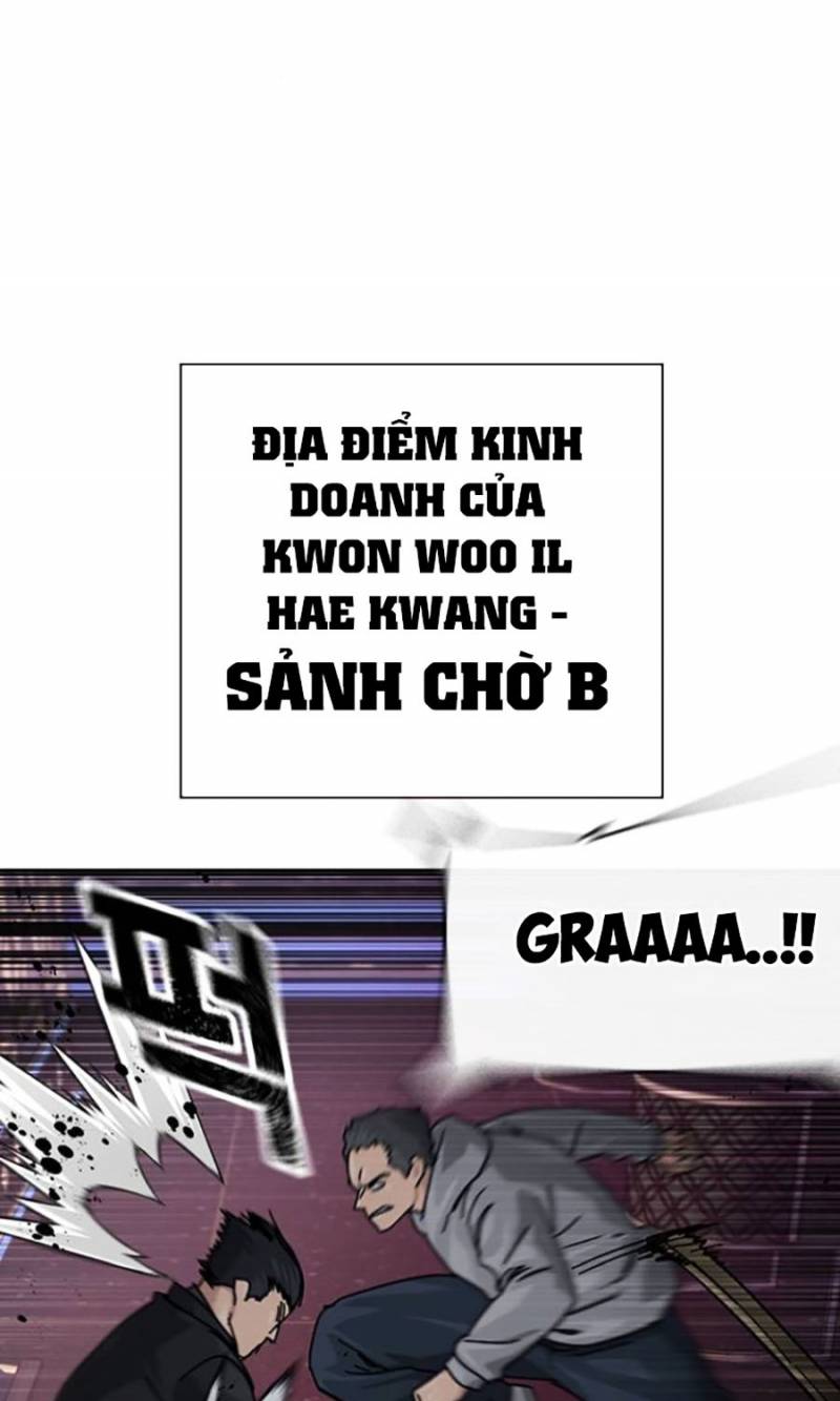 Để Có Thể Sống Sót Chap 158 - Next Chap 159