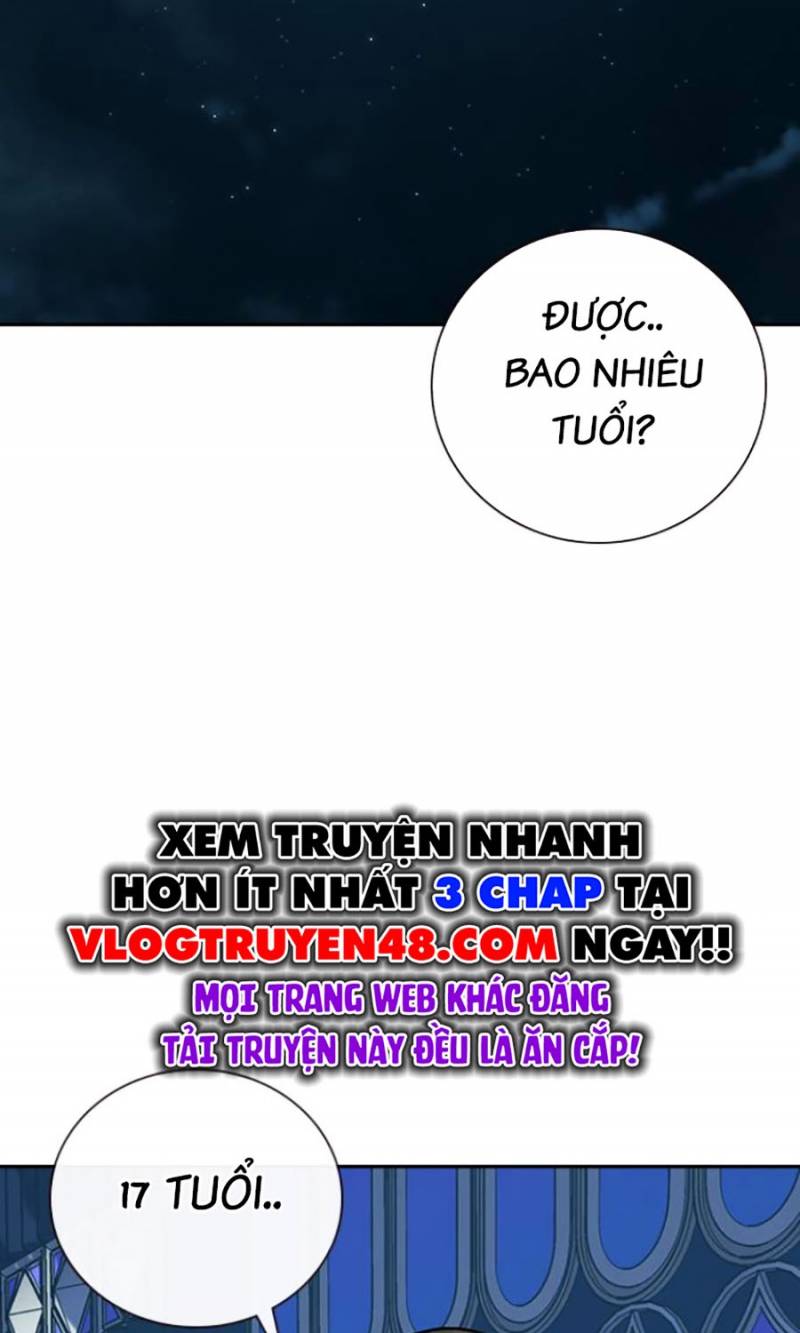 Để Có Thể Sống Sót Chap 158 - Next Chap 159