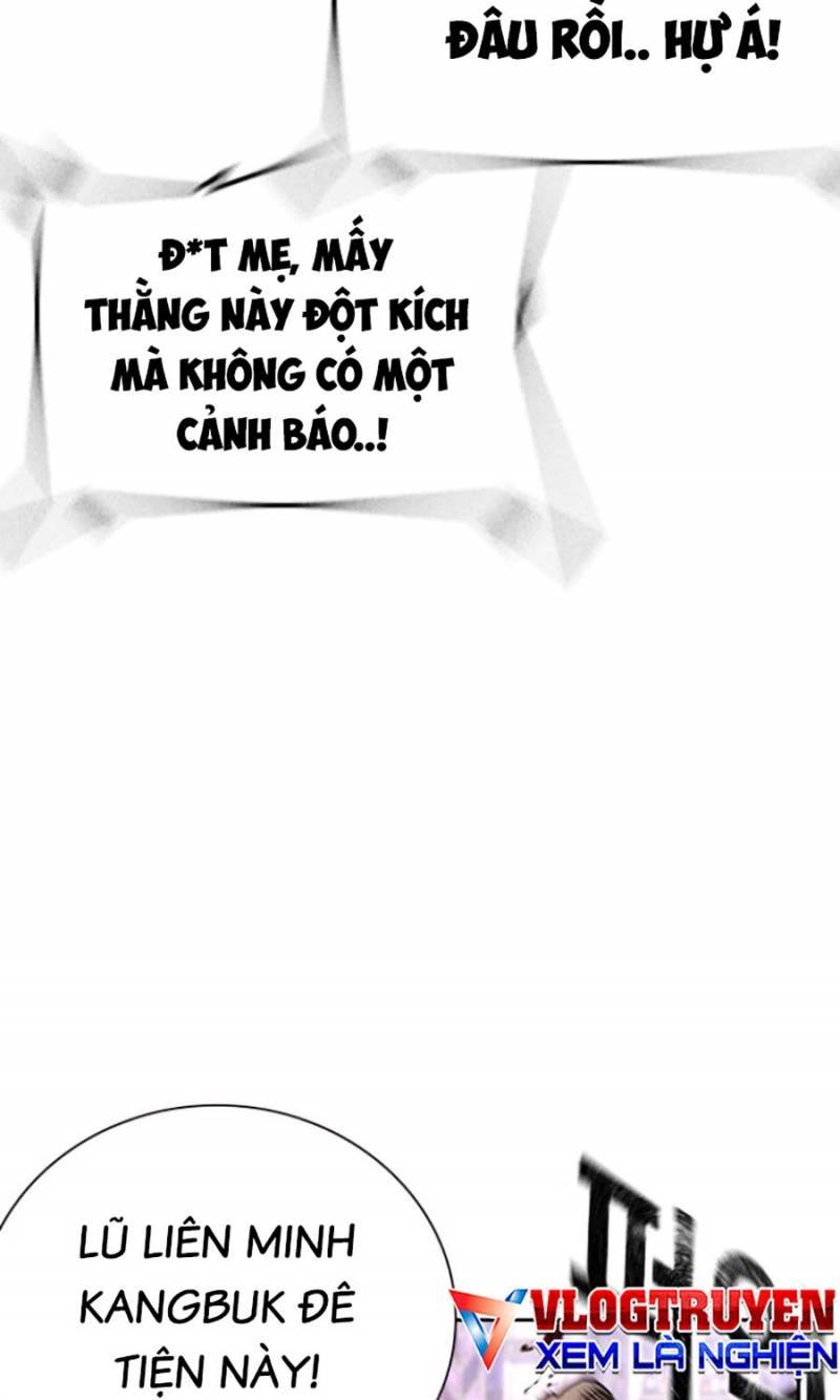 Để Có Thể Sống Sót Chap 158 - Next Chap 159