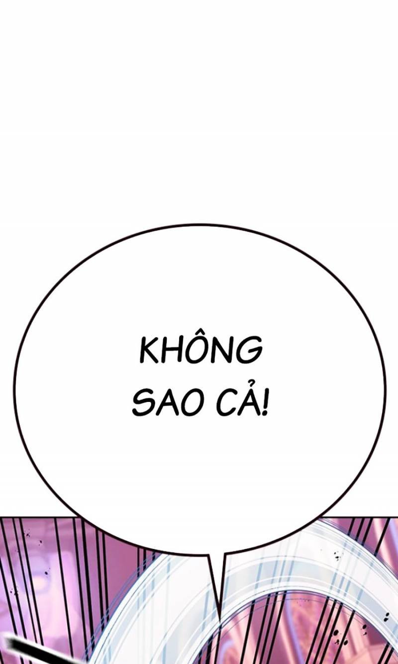 Để Có Thể Sống Sót Chap 158 - Next Chap 159