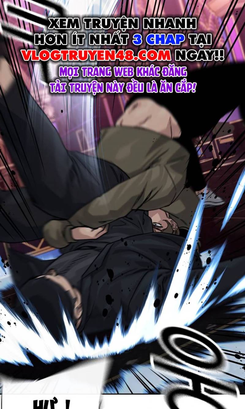 Để Có Thể Sống Sót Chap 158 - Next Chap 159