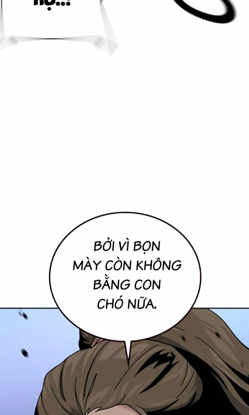 Để Có Thể Sống Sót Chap 158 - Next Chap 159