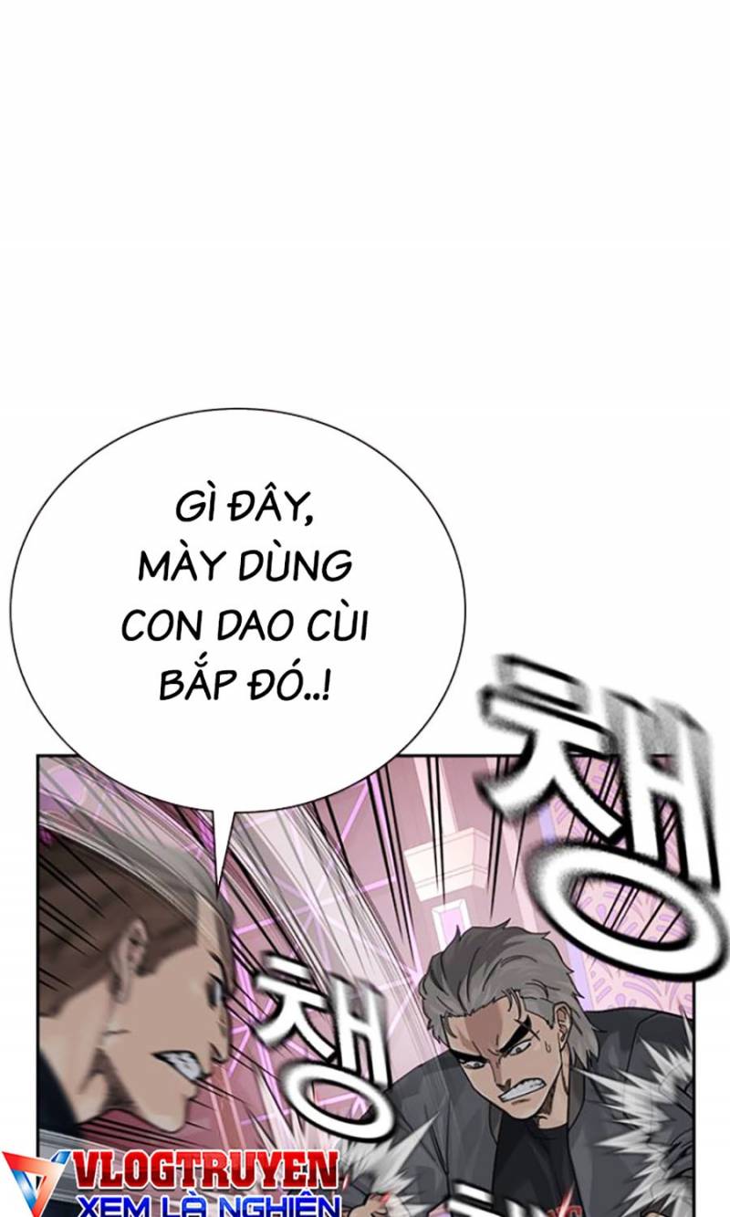 Để Có Thể Sống Sót Chap 158 - Next Chap 159