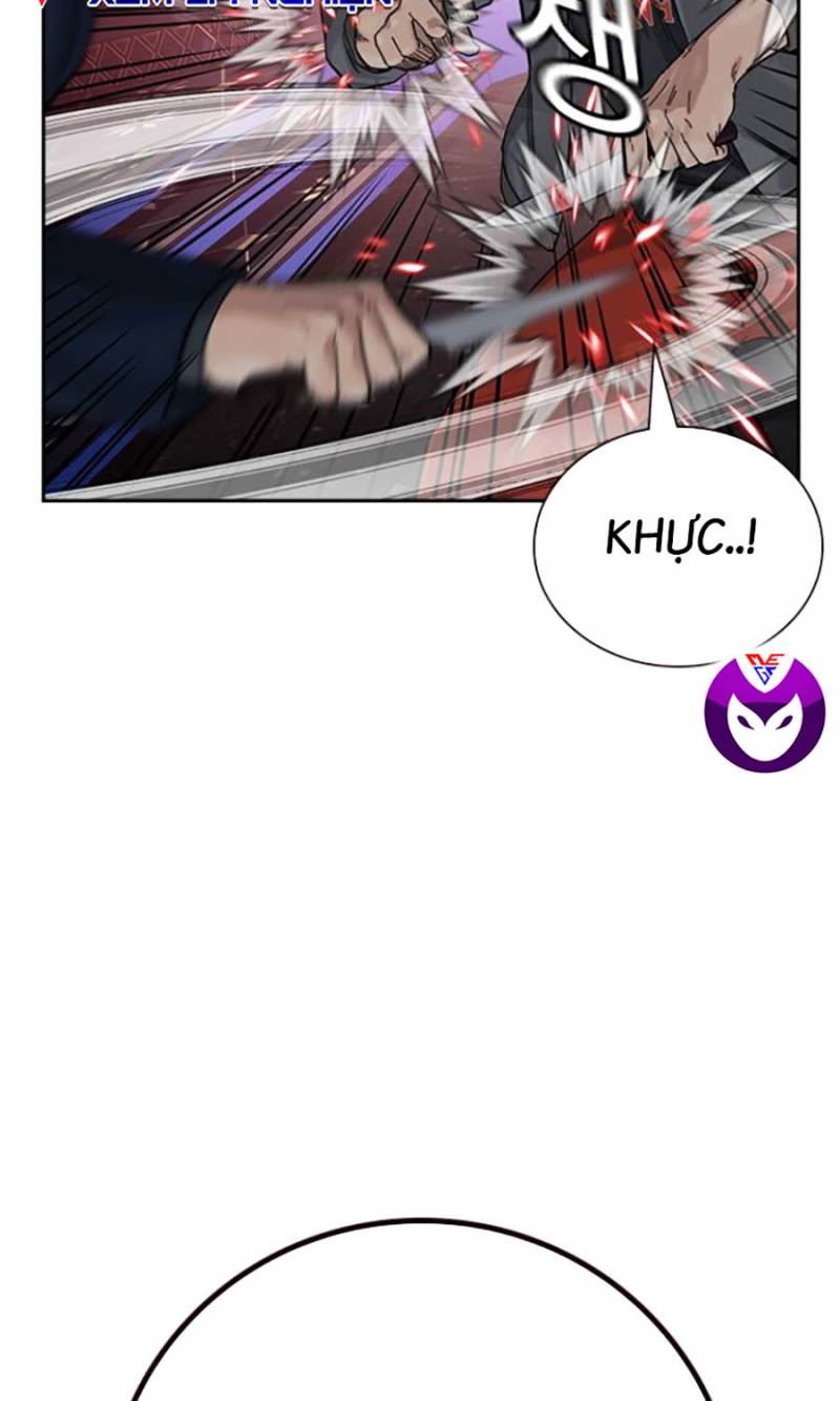 Để Có Thể Sống Sót Chap 158 - Next Chap 159