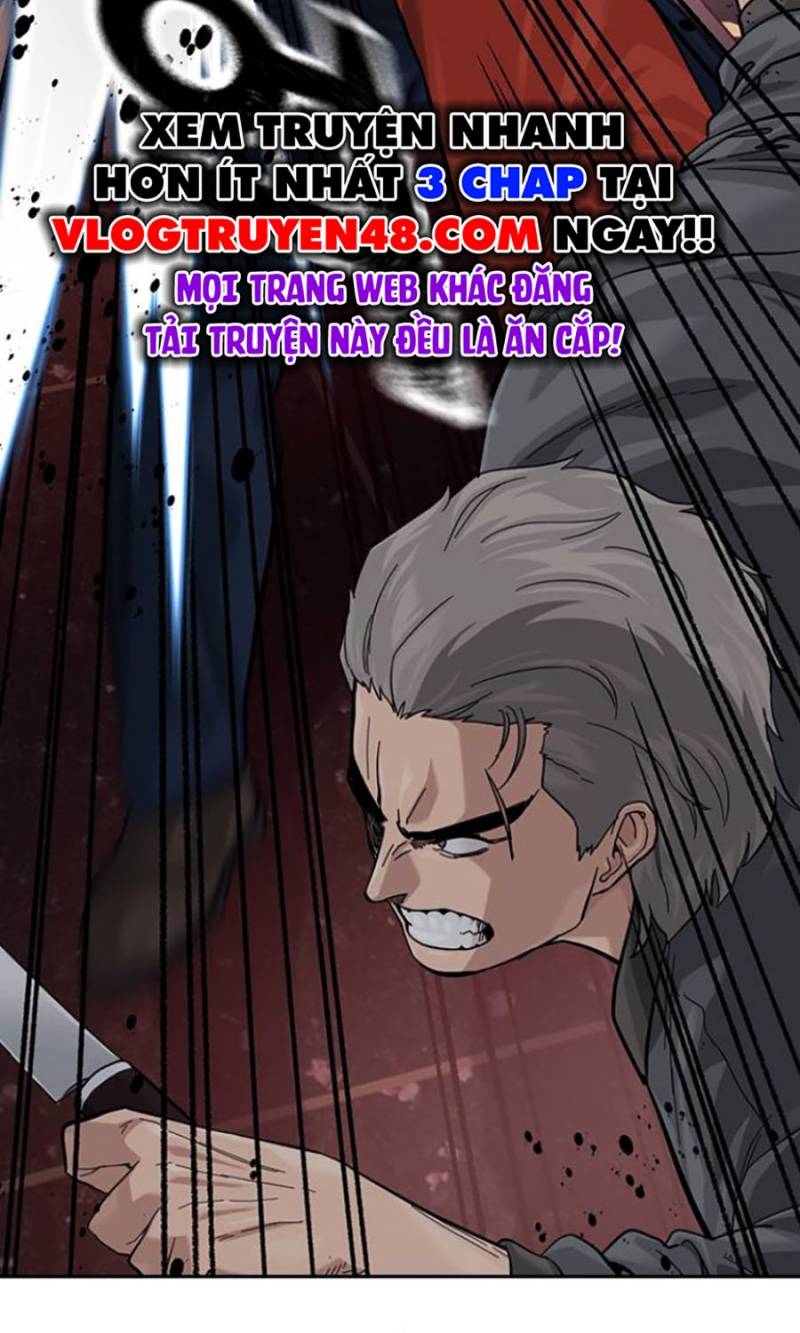 Để Có Thể Sống Sót Chap 158 - Next Chap 159