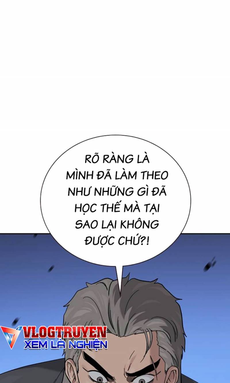 Để Có Thể Sống Sót Chap 158 - Next Chap 159