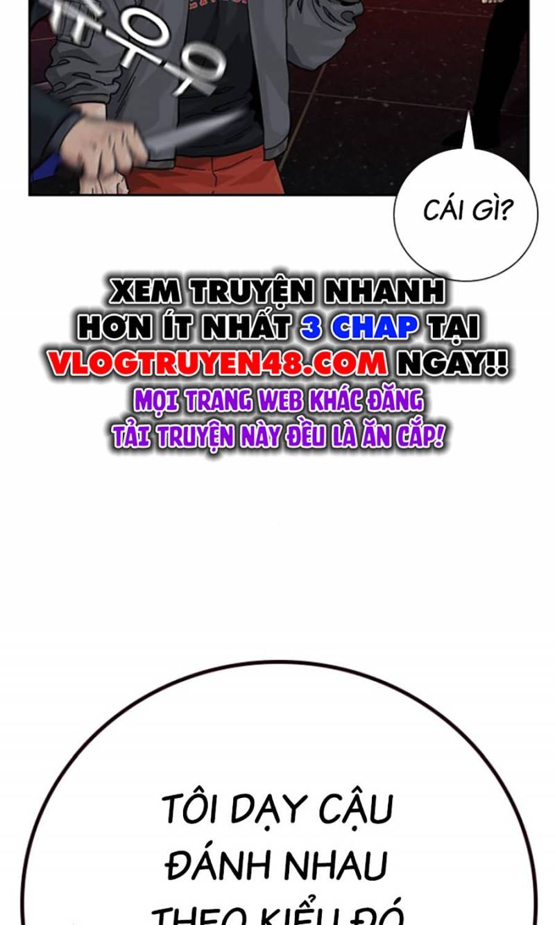 Để Có Thể Sống Sót Chap 158 - Next Chap 159