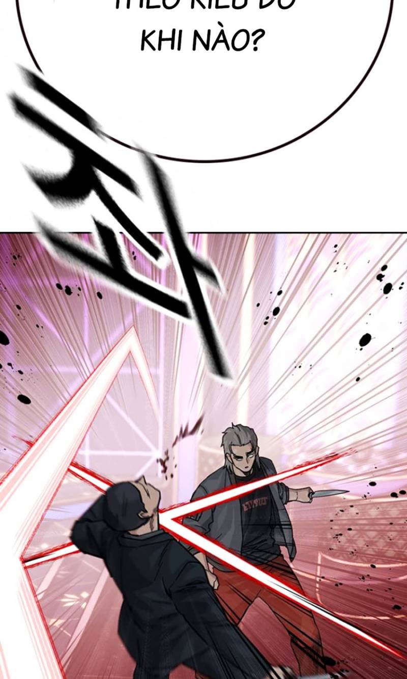 Để Có Thể Sống Sót Chap 158 - Next Chap 159