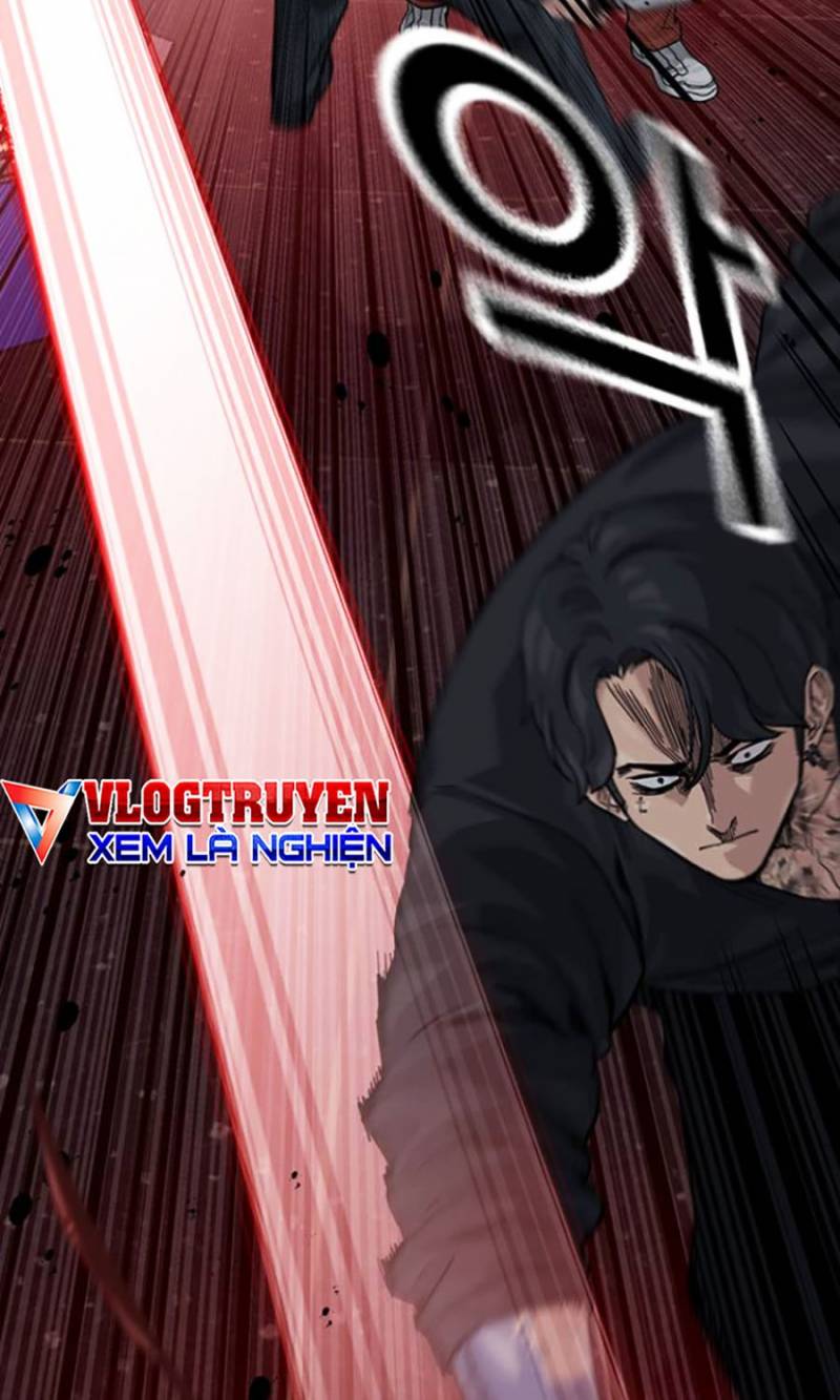 Để Có Thể Sống Sót Chap 158 - Next Chap 159