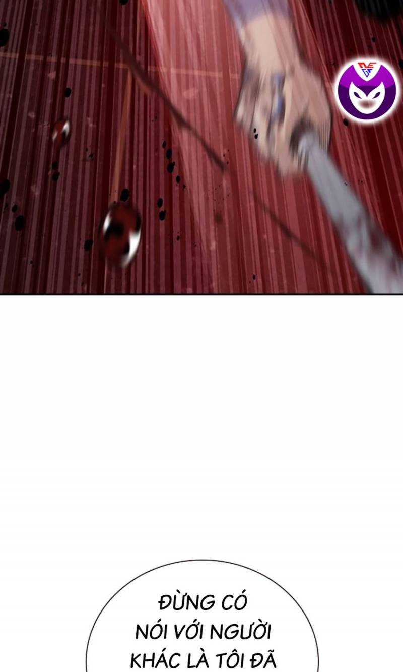 Để Có Thể Sống Sót Chap 158 - Next Chap 159