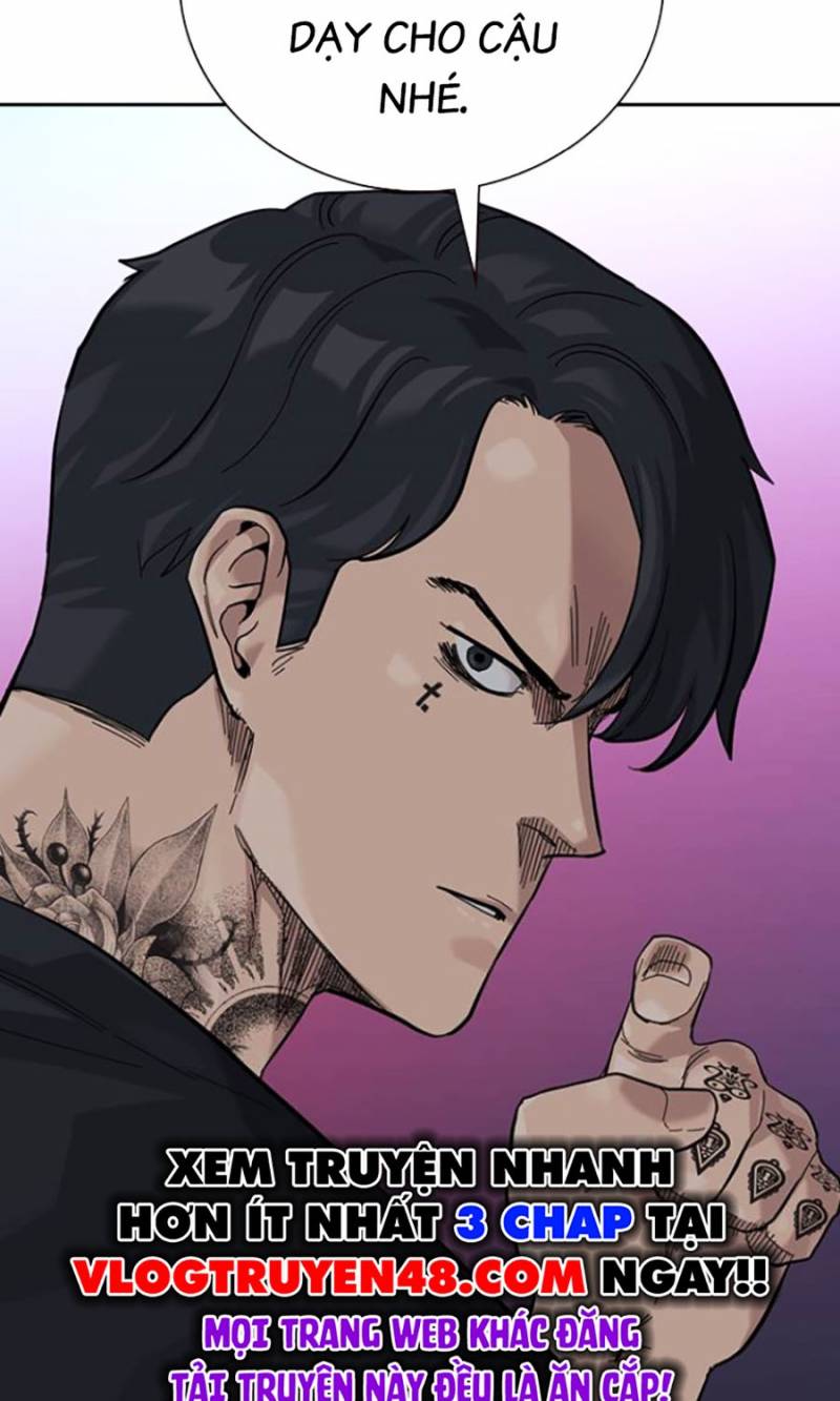 Để Có Thể Sống Sót Chap 158 - Next Chap 159