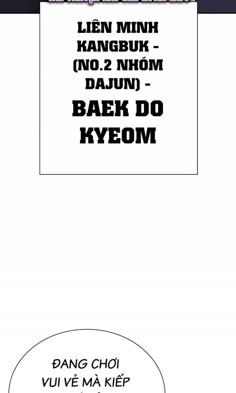 Để Có Thể Sống Sót Chap 158 - Next Chap 159