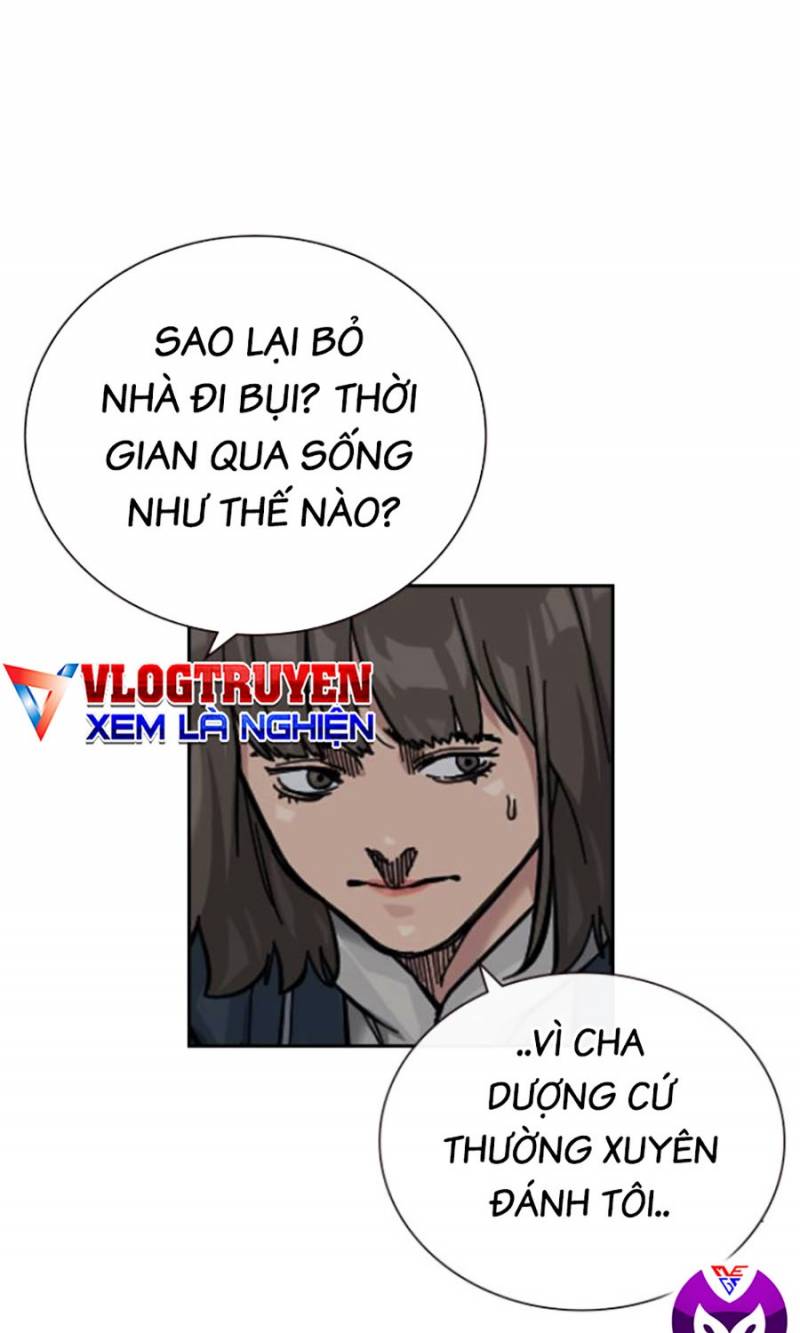 Để Có Thể Sống Sót Chap 158 - Next Chap 159