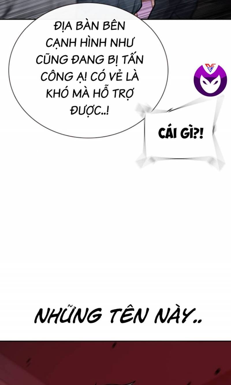 Để Có Thể Sống Sót Chap 158 - Next Chap 159