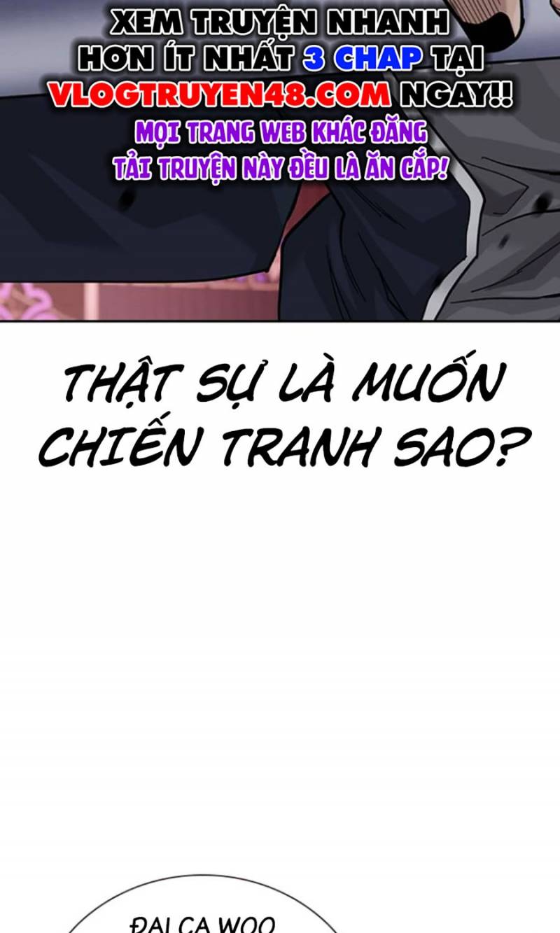 Để Có Thể Sống Sót Chap 158 - Next Chap 159