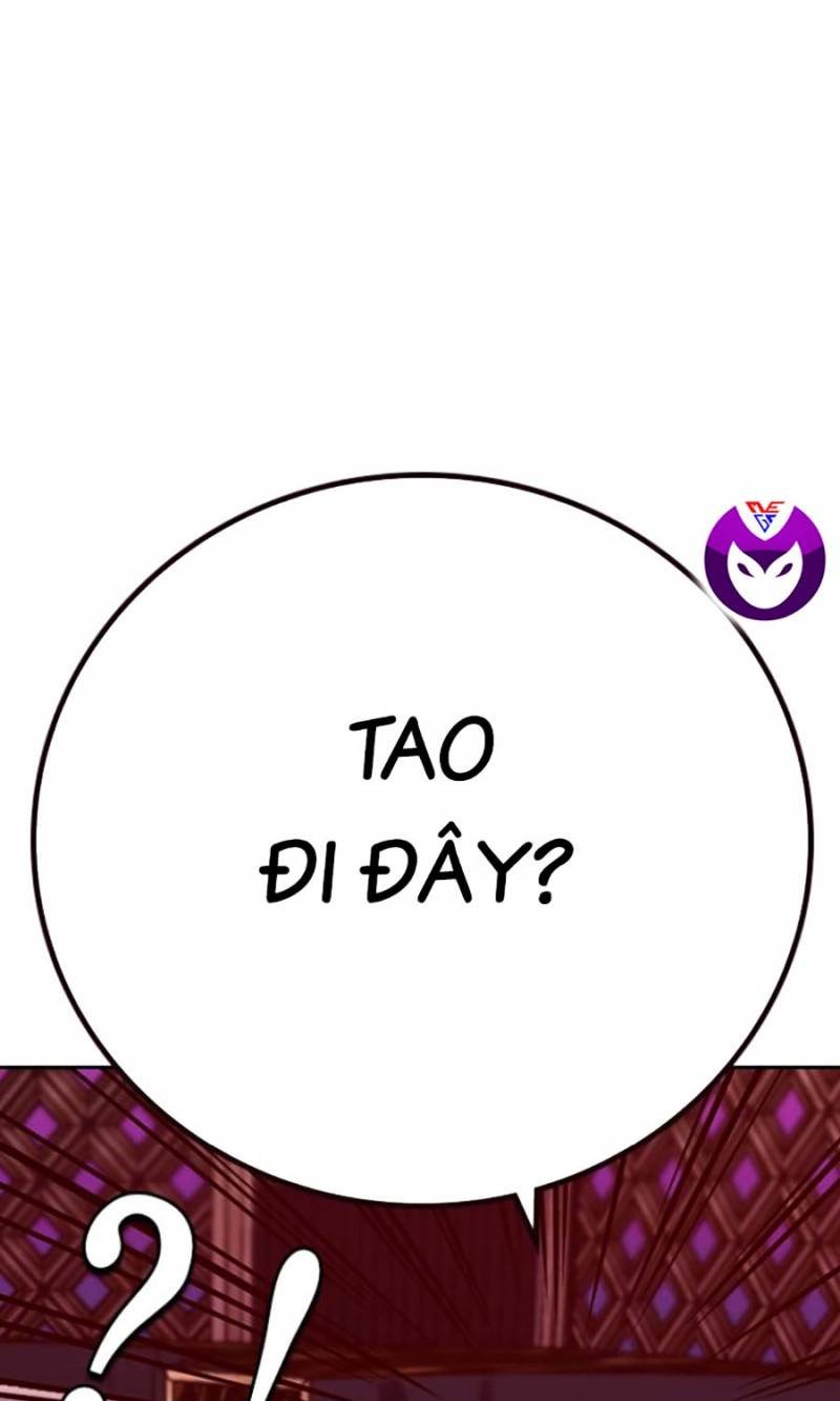 Để Có Thể Sống Sót Chap 158 - Next Chap 159