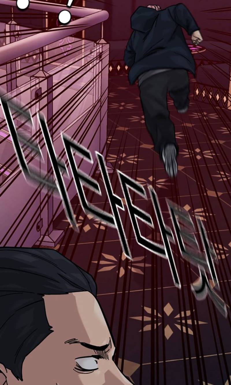 Để Có Thể Sống Sót Chap 158 - Next Chap 159