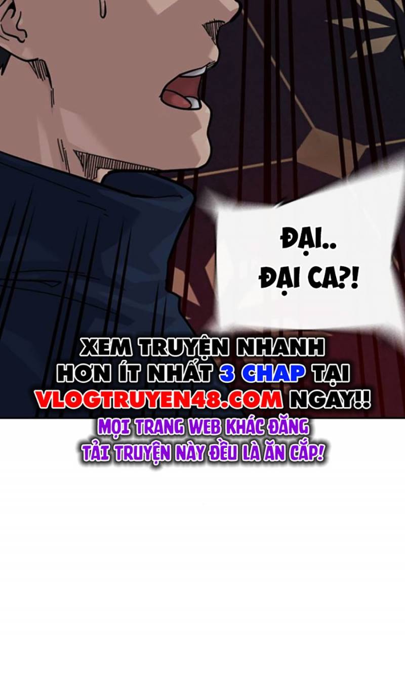 Để Có Thể Sống Sót Chap 158 - Next Chap 159