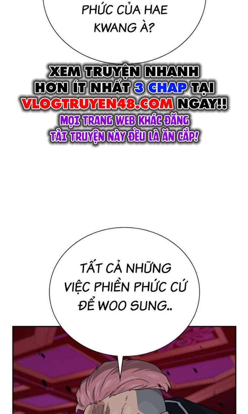 Để Có Thể Sống Sót Chap 158 - Next Chap 159