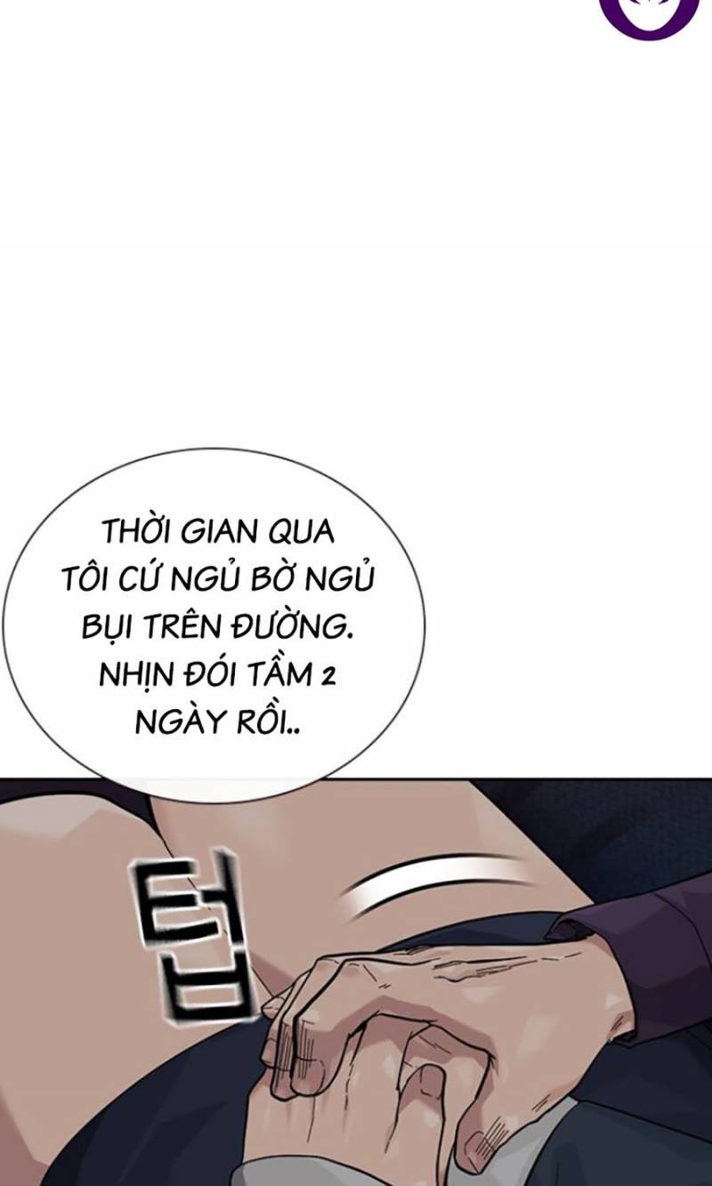 Để Có Thể Sống Sót Chap 158 - Next Chap 159