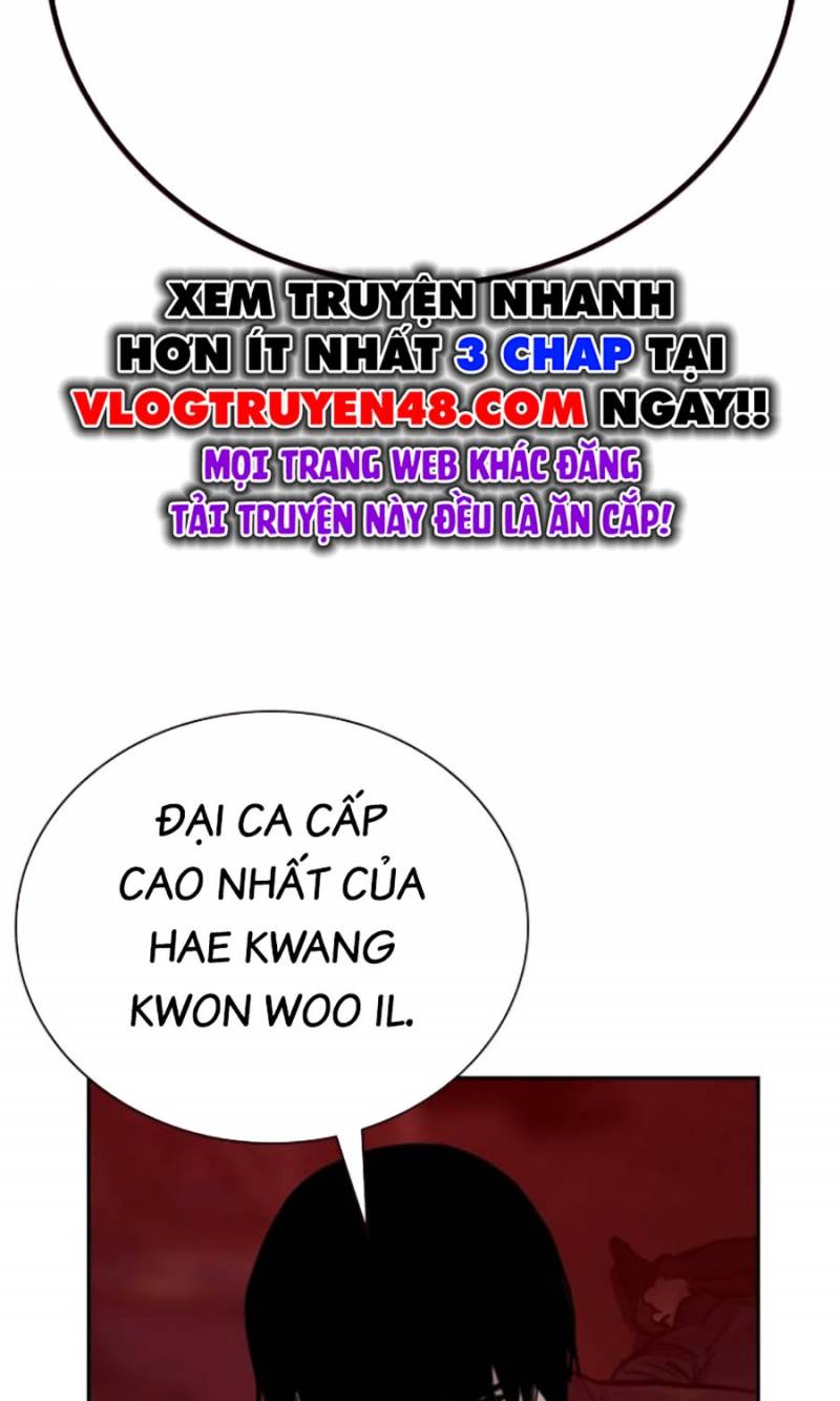 Để Có Thể Sống Sót Chap 158 - Next Chap 159