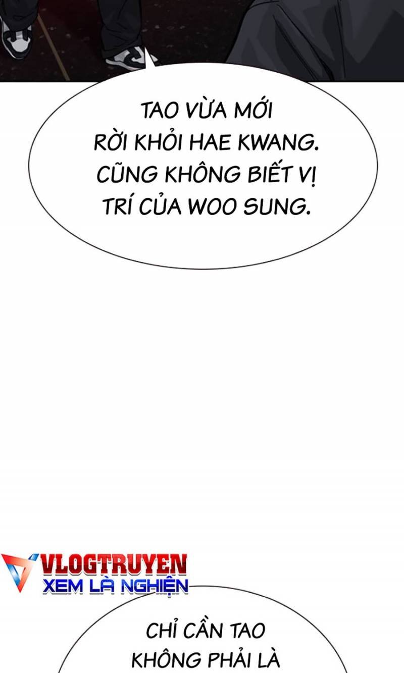 Để Có Thể Sống Sót Chap 158 - Next Chap 159