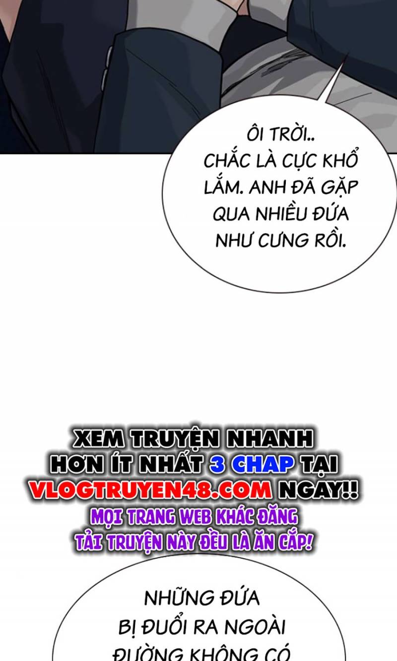 Để Có Thể Sống Sót Chap 158 - Next Chap 159