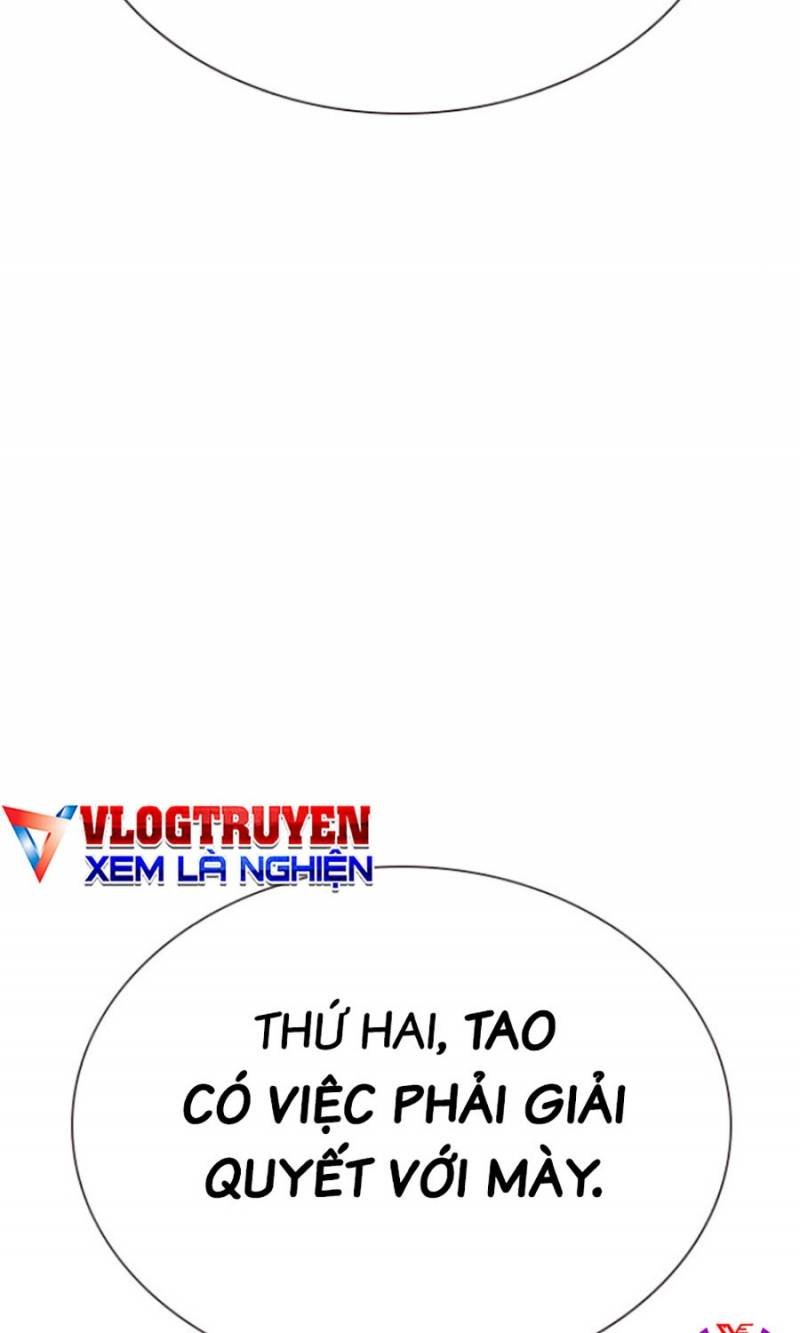 Để Có Thể Sống Sót Chap 158 - Next Chap 159