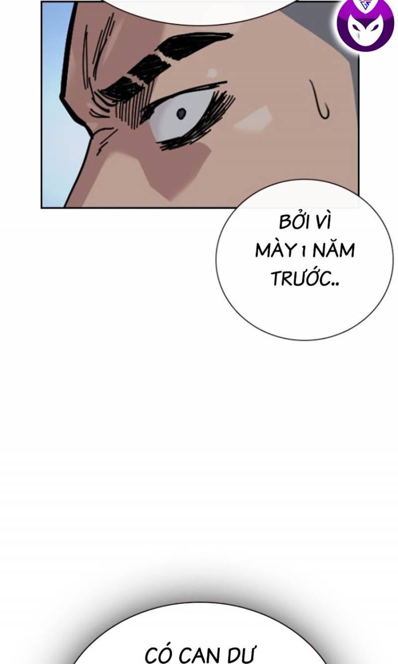 Để Có Thể Sống Sót Chap 158 - Next Chap 159