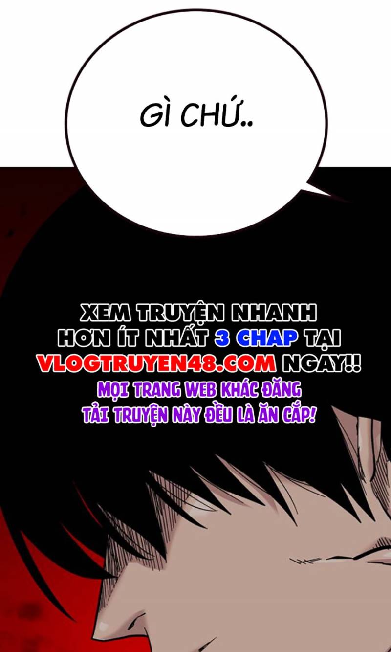 Để Có Thể Sống Sót Chap 158 - Next Chap 159