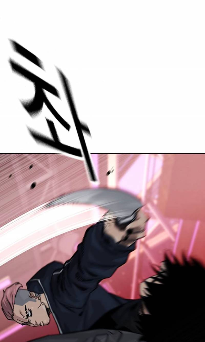 Để Có Thể Sống Sót Chap 158 - Next Chap 159