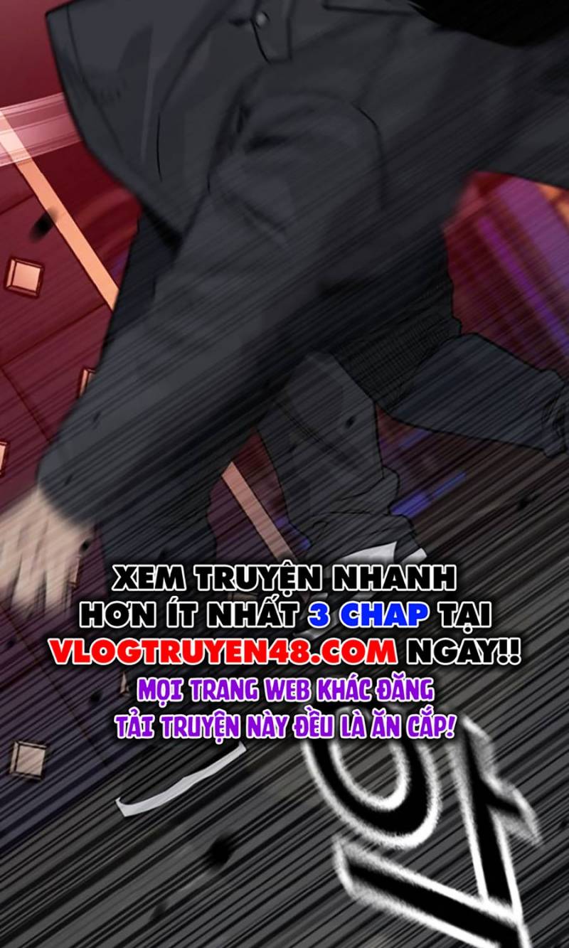 Để Có Thể Sống Sót Chap 158 - Next Chap 159