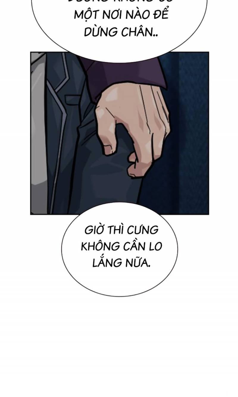 Để Có Thể Sống Sót Chap 158 - Next Chap 159