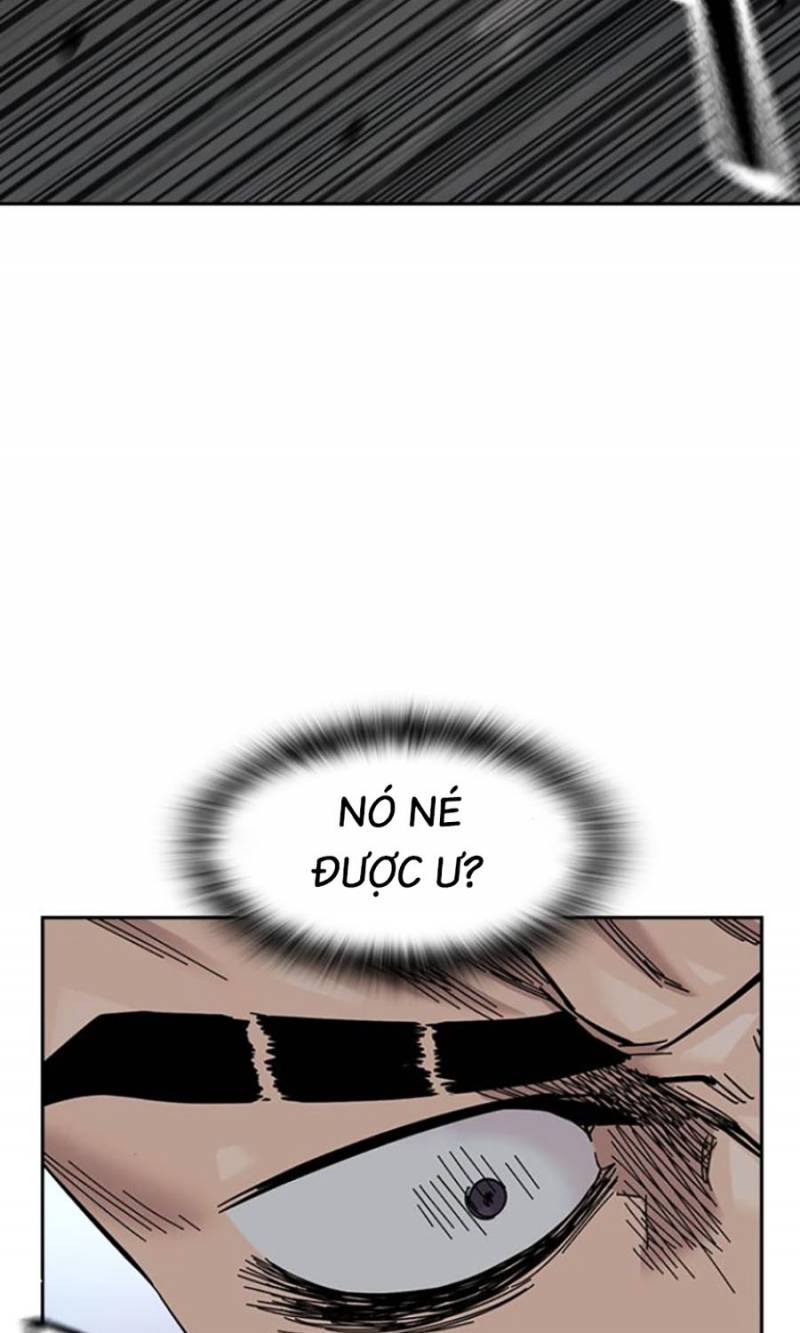 Để Có Thể Sống Sót Chap 158 - Next Chap 159