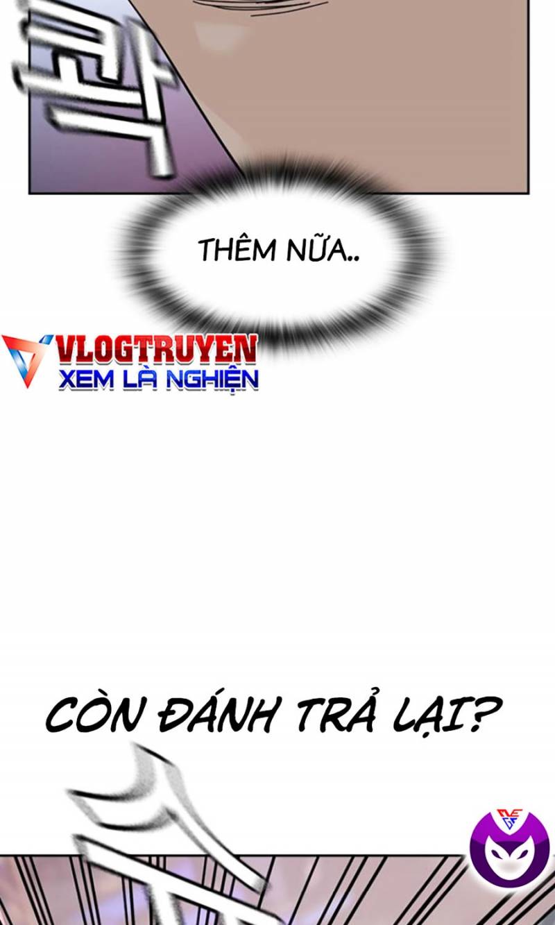 Để Có Thể Sống Sót Chap 158 - Next Chap 159