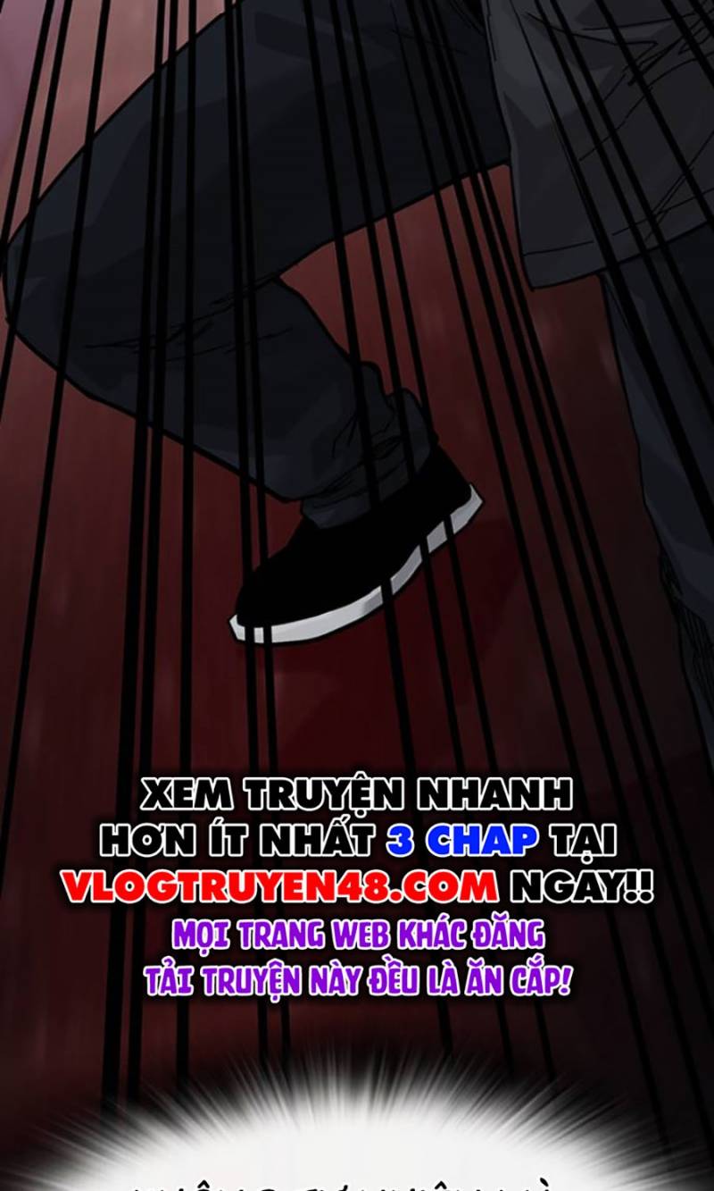 Để Có Thể Sống Sót Chap 158 - Next Chap 159