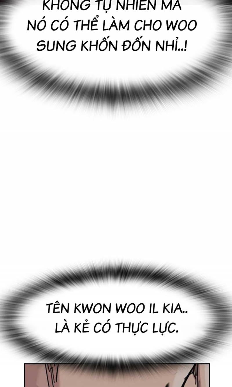 Để Có Thể Sống Sót Chap 158 - Next Chap 159
