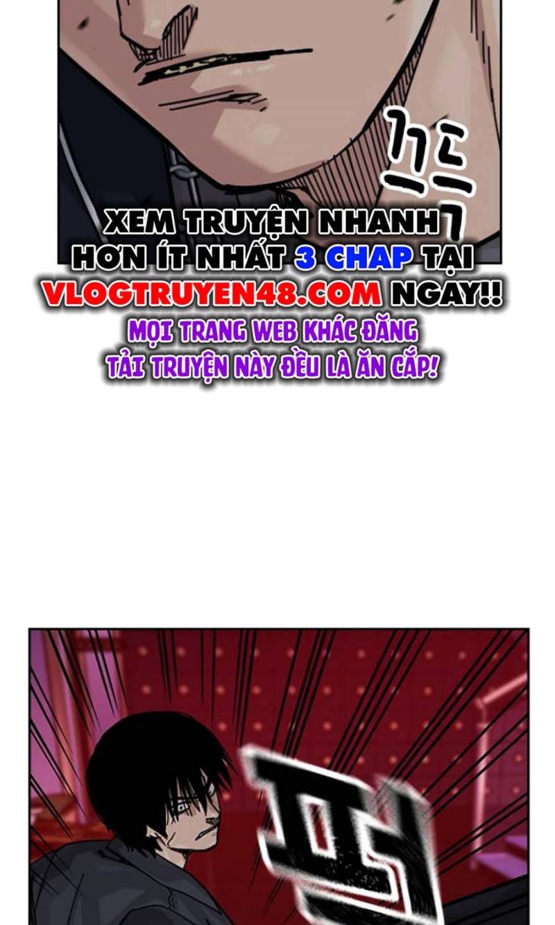 Để Có Thể Sống Sót Chap 158 - Next Chap 159