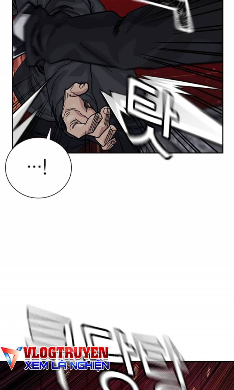 Để Có Thể Sống Sót Chap 158 - Next Chap 159