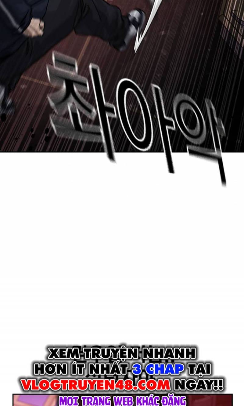 Để Có Thể Sống Sót Chap 158 - Next Chap 159