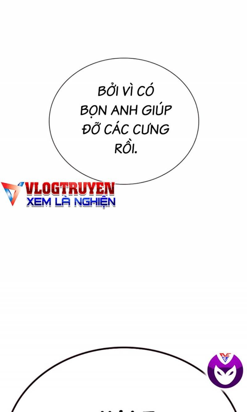 Để Có Thể Sống Sót Chap 158 - Next Chap 159